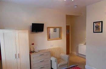 The Lenbrook Bed & Breakfast 3*