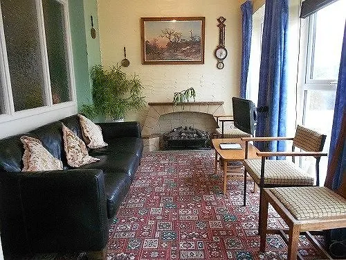 The Lenbrook