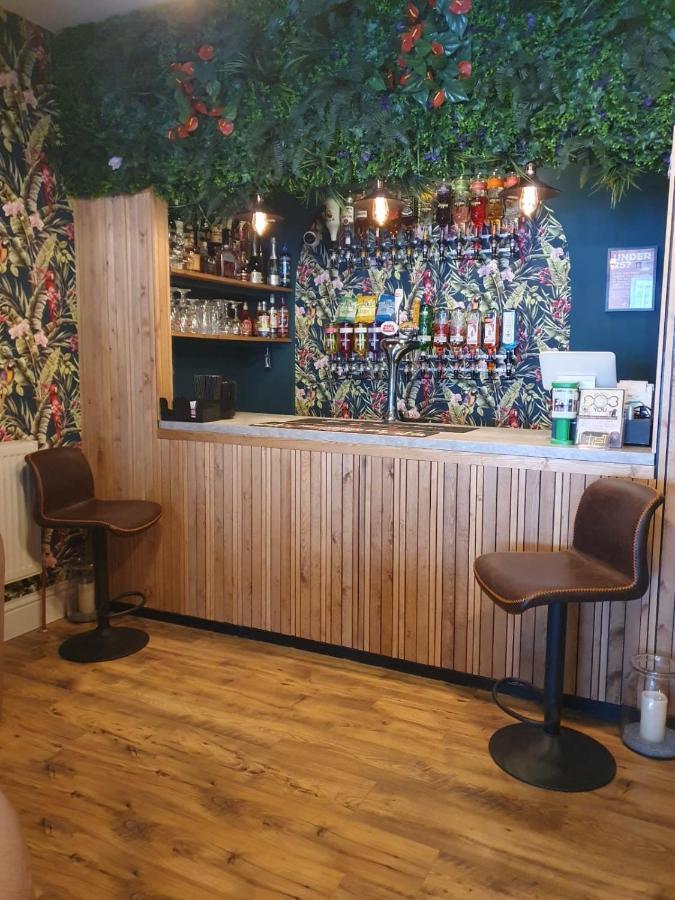 The Lenbrook