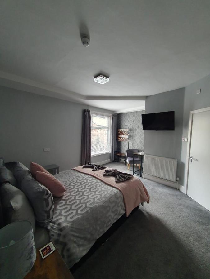 The Lenbrook