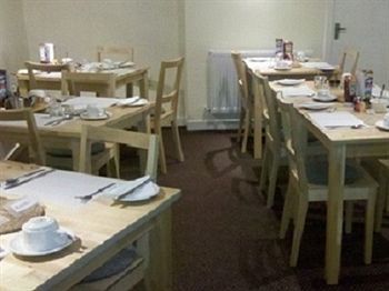 The Lenbrook